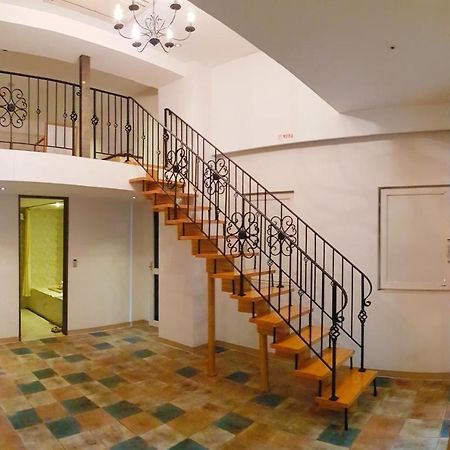 Benikea Hotel Acacia Seoul Ngoại thất bức ảnh