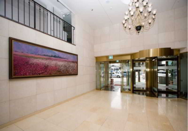 Benikea Hotel Acacia Seoul Ngoại thất bức ảnh